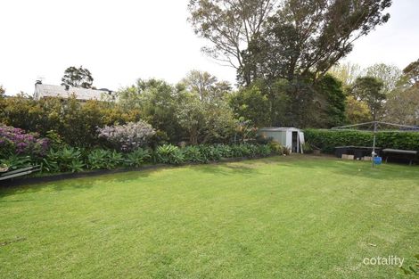 Property photo of 11 Evison Close Cambewarra Village NSW 2540