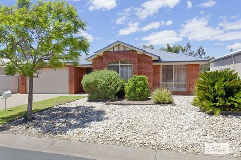 Property photo of 29 Golflinks Avenue West Wodonga VIC 3690
