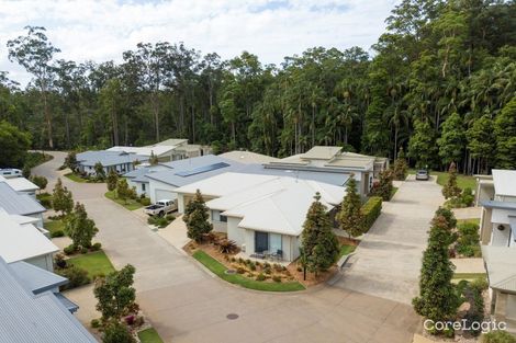 Property photo of 26/25 Owen Creek Road Forest Glen QLD 4556