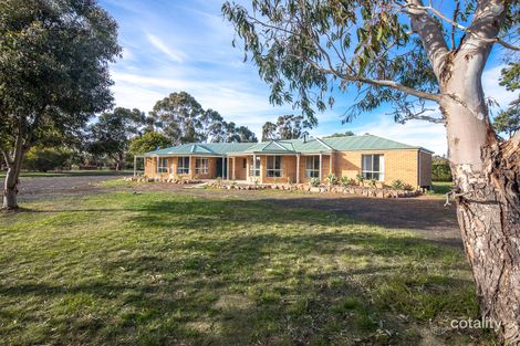 45 Kathryn Ct, Riddells Creek, VIC 3431