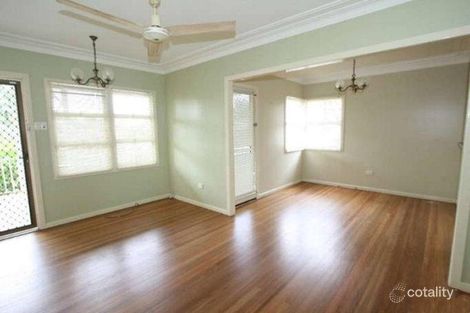 Property photo of 197 Agnew Street Morningside QLD 4170