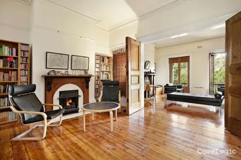 Property photo of 6A Dalgety Street St Kilda VIC 3182