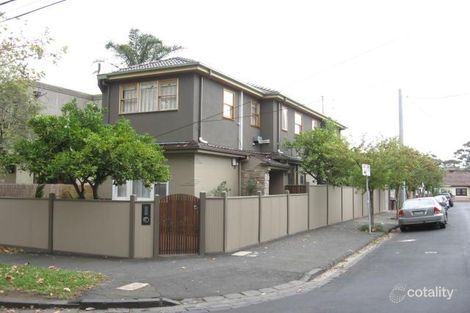 29a Murray St, Prahran, VIC 3181