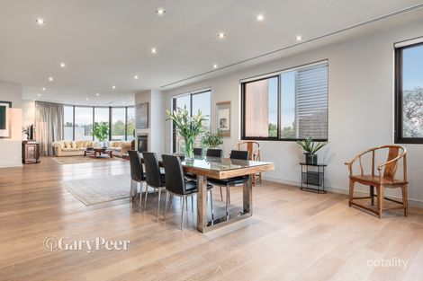 Property photo of 16/48 Balaclava Road St Kilda East VIC 3183