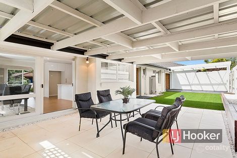 Property photo of 1 Spruce Drive Rowville VIC 3178