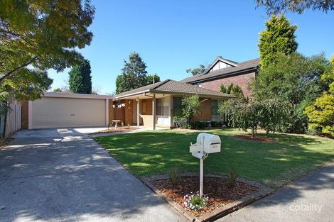 39 Peppermint Gr, Knoxfield, VIC 3180