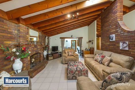 Property photo of 3 Middlemiss Street Everton Park QLD 4053
