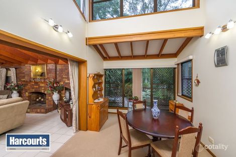 Property photo of 3 Middlemiss Street Everton Park QLD 4053