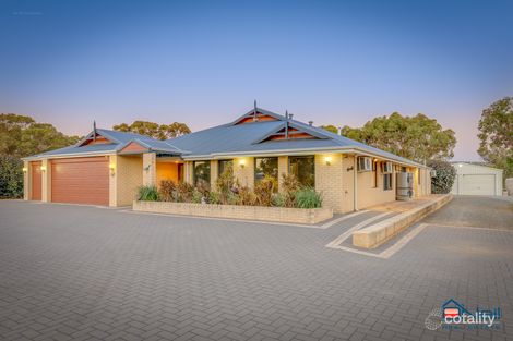 Property photo of 2 Gammalite Grove Hilbert WA 6112