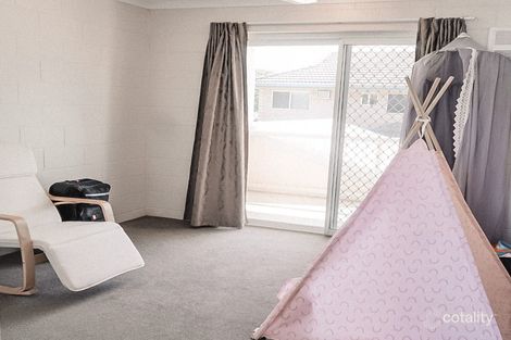 Property photo of 2/46 Grosvenor Street Pimlico QLD 4812