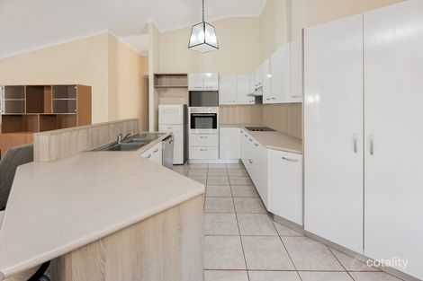 Property photo of 9 Greenway Place Mountain Creek QLD 4557