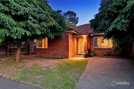 19 Sandown Rd, Ascot Vale, VIC 3032