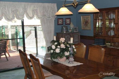 Property photo of 36 Standish Way Woodvale WA 6026