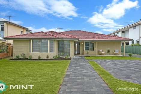 Property photo of 19 Mengler Avenue Claremont WA 6010