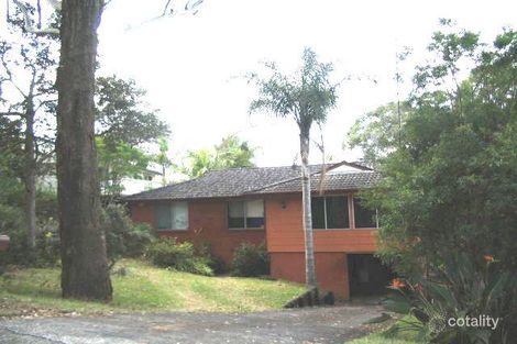 18 Anchorage Cres, Terrigal, NSW 2260