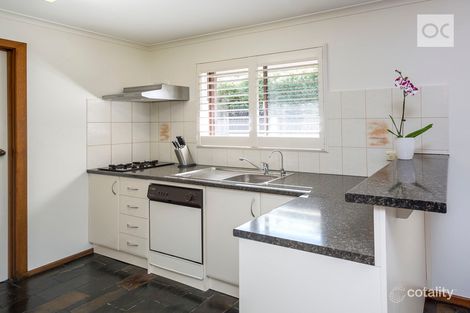 Property photo of 57 Mitcham Avenue Lower Mitcham SA 5062