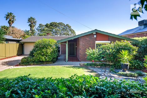 Property photo of 57 Mitcham Avenue Lower Mitcham SA 5062