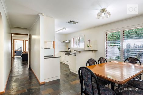 Property photo of 57 Mitcham Avenue Lower Mitcham SA 5062
