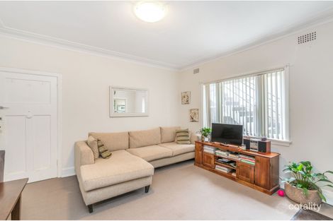 Property photo of 2/31 Stanley Street Randwick NSW 2031