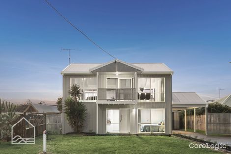 Property photo of 4 Mullaway Court Ocean Grove VIC 3226