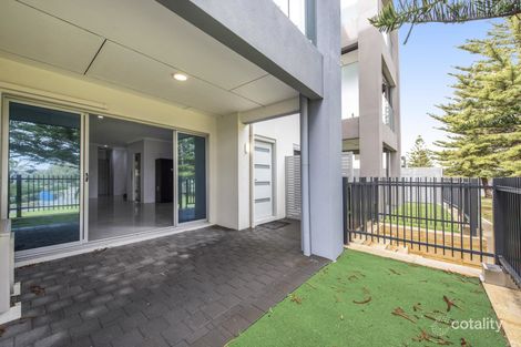 Property photo of 20/49 Palisades Boulevard Secret Harbour WA 6173