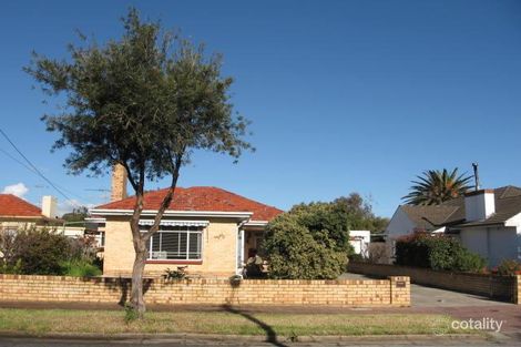 42 Wallace St, Glenelg East, SA 5045