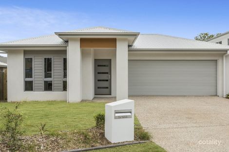 5/133 Stannard Rd, Manly West, QLD 4179