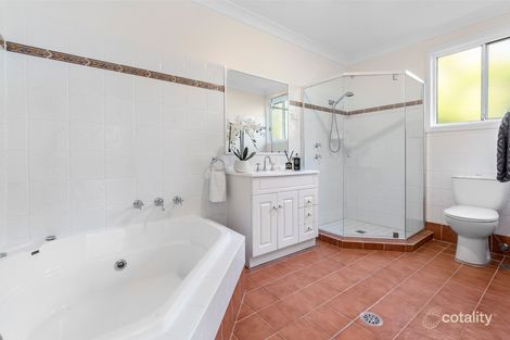 Property photo of 30 Michigan Avenue Asquith NSW 2077