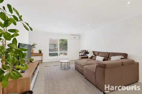 3/201 Royal St, Yokine, WA 6060