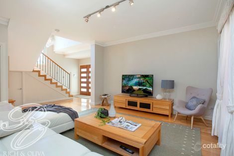 Property photo of 20 Baltimore Street Belfield NSW 2191