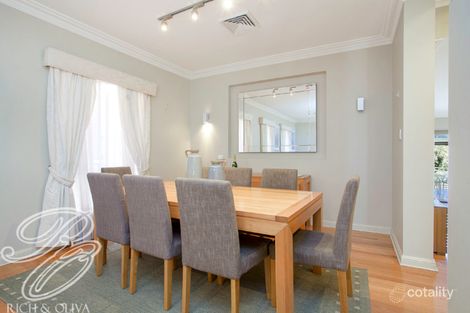 Property photo of 20 Baltimore Street Belfield NSW 2191