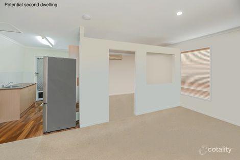 Property photo of 9 Greenway Place Mountain Creek QLD 4557