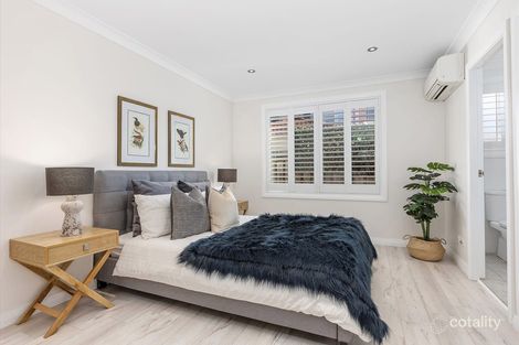 Property photo of 6/3 Honiton Avenue East Carlingford NSW 2118