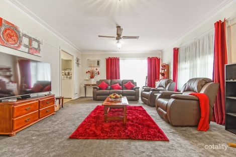 Property photo of 299 Princes Highway Corio VIC 3214