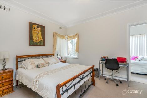Property photo of 2/31 Stanley Street Randwick NSW 2031