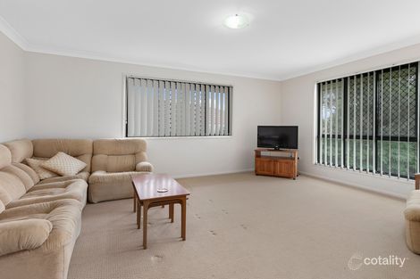 Property photo of 27 Emperor Drive Redland Bay QLD 4165