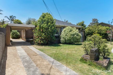 Property photo of 6 Albany Place Frankston South VIC 3199