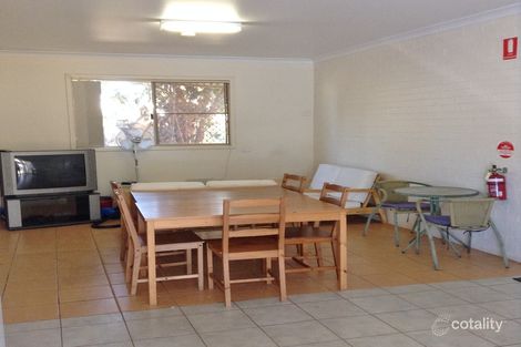 Property photo of 23 Bourke Street Piccadilly WA 6430