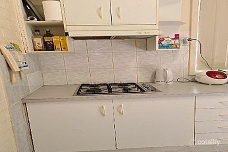 Property photo of 23 Bourke Street Piccadilly WA 6430