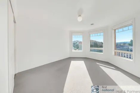 Property photo of 15 Homewood Boulevard Hallam VIC 3803