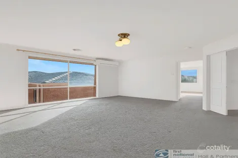 Property photo of 15 Homewood Boulevard Hallam VIC 3803