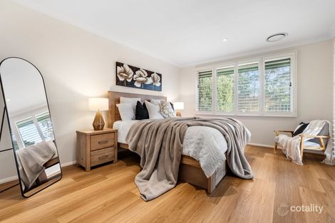 Property photo of 30 Michigan Avenue Asquith NSW 2077