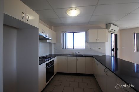 10/1-3 Linsley St, Gladesville, NSW 2111