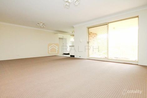 Property photo of 20/131 Meredith Street Bankstown NSW 2200