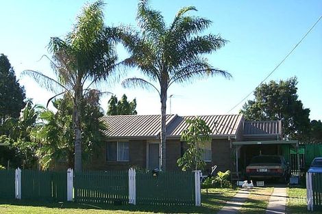 11 Winter St, Caboolture, QLD 4510