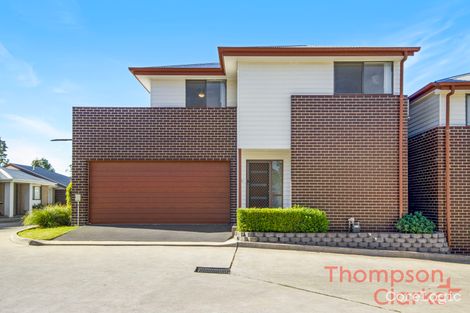 Property photo of 11 Skylark Avenue Thornton NSW 2322