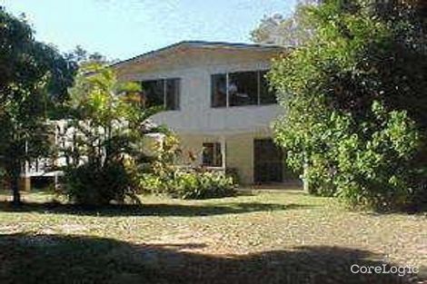 Property photo of 46 Victoria Parade South Coochiemudlo Island QLD 4184