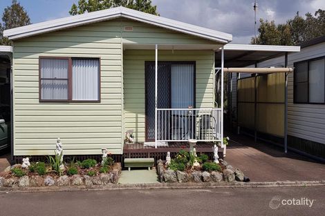 123/2129 Nelson Bay Rd, Williamtown, NSW 2318