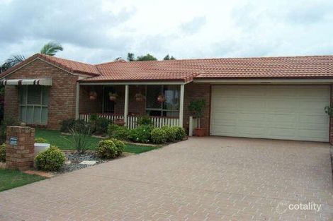 Property photo of 15 Antigua Crescent Deception Bay QLD 4508