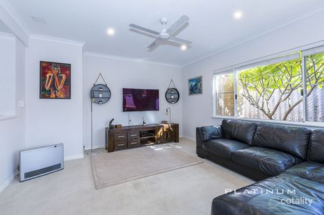 Property photo of 106 Stonehaven Parade Kinross WA 6028